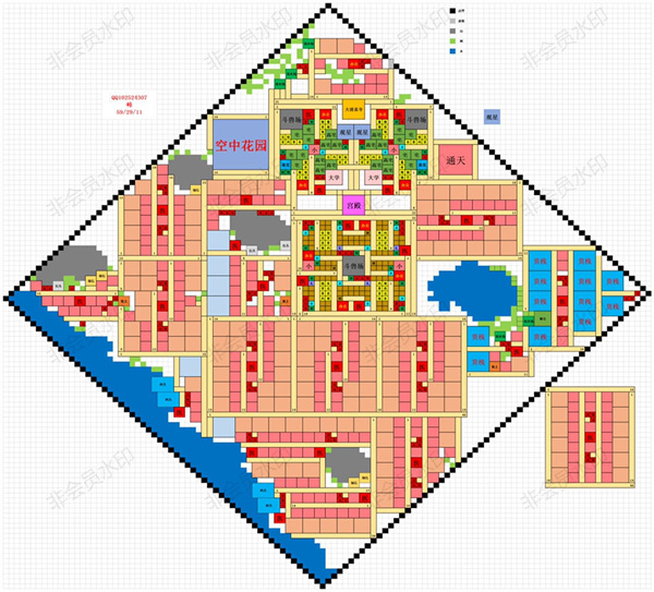 新手攻略1