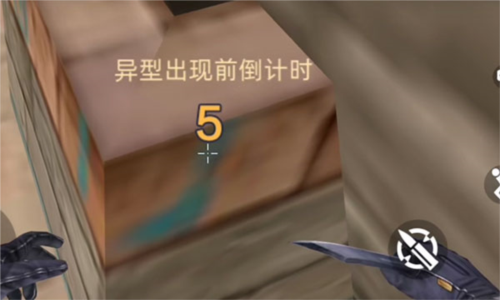 怎么卡bug配图2