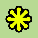 SVG Viewer查看器