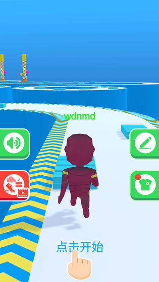 2020121141783136.jpg
