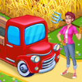 农场花园城市线下农场(Farm Garden City)