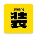 装b神器在线制作p图软件