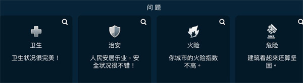 新手攻略4