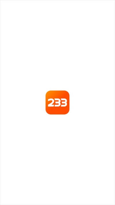 233樂園2025
