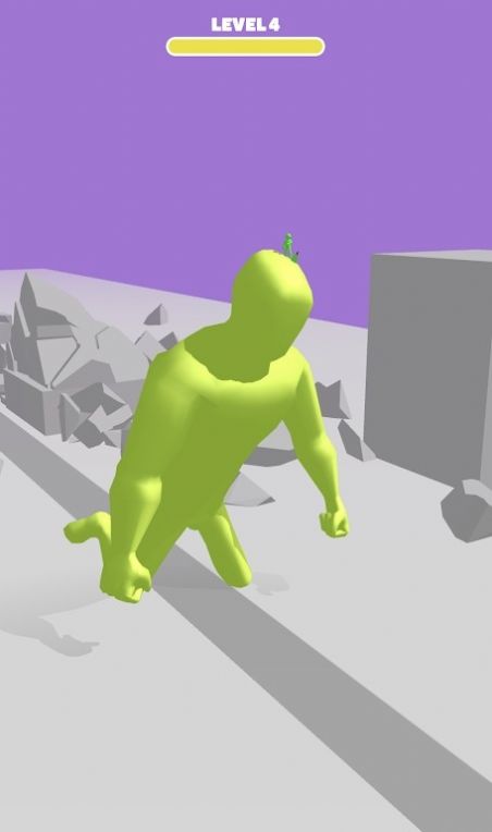 20210701133117312.jpg