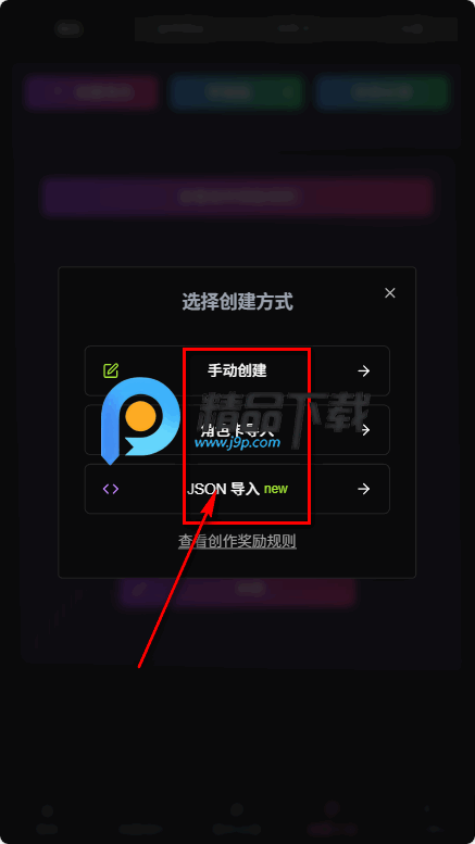 vsoul ai vsoul ai