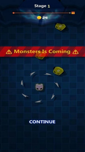 69328430163035jq6g.png