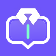 穿搭助手app官方版