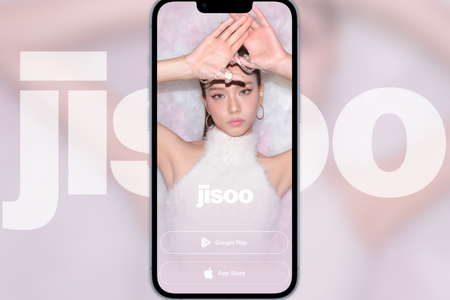 JISOO bubble最新版2025 JISOO bubble最新版2025