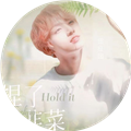BTS拿捏了小韭菜破解版