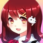 精神病大王花开花深渊(メンヘラフレシア)