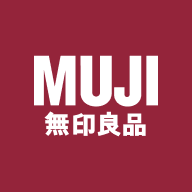 MUJI无印良品app官方版