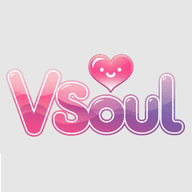 vsoul ai官方版
