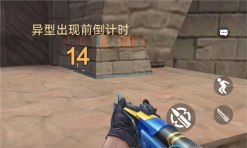 怎么卡bug配图1