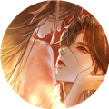 东宫的夏天破解版