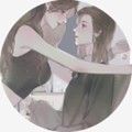 橘色人生清软破解版