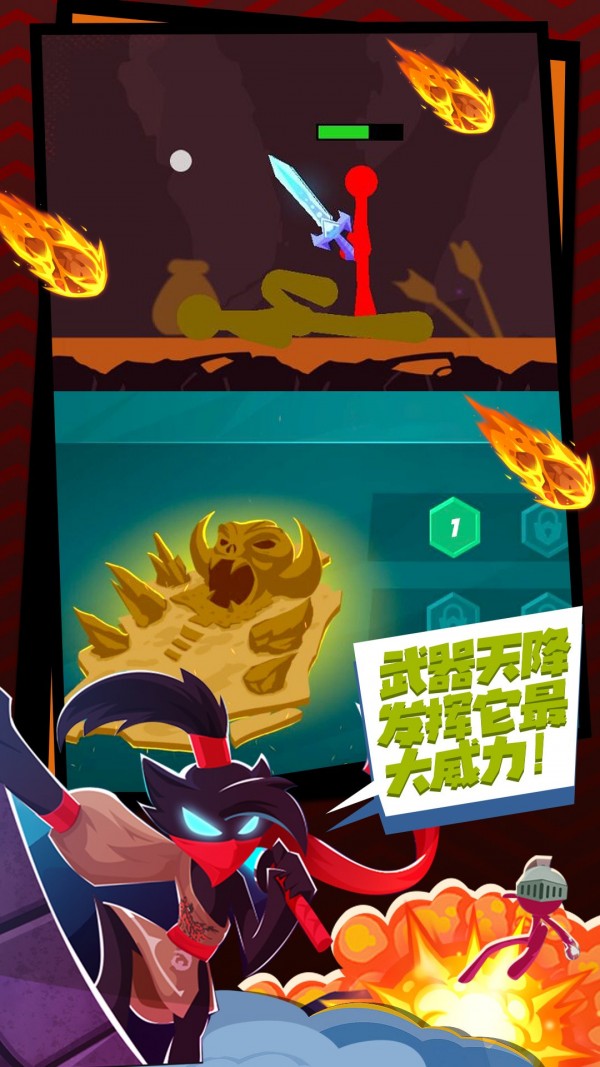 20210702101627303.jpg 2021070256991116.jpg