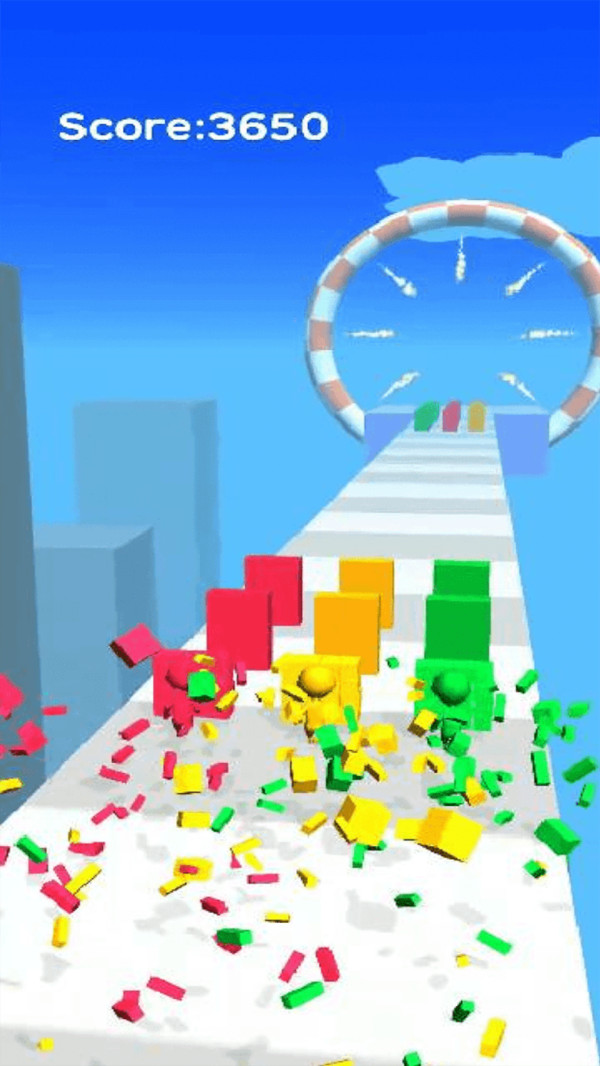 20210630175108384.jpg 2020121686531474.jpg