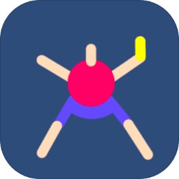 PonStar