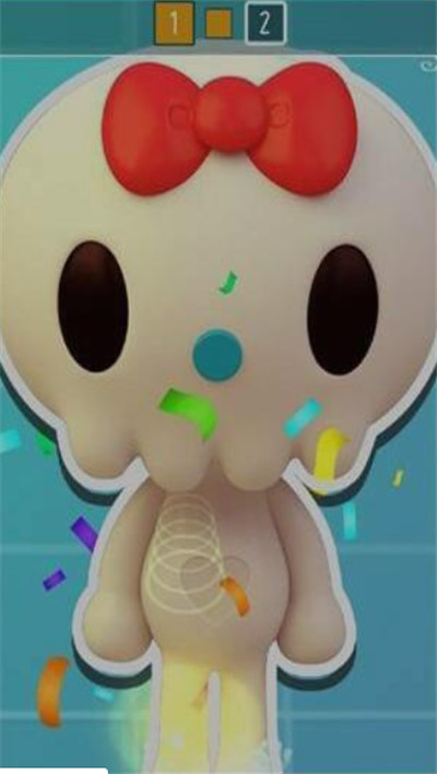 26101250pog0.jpg