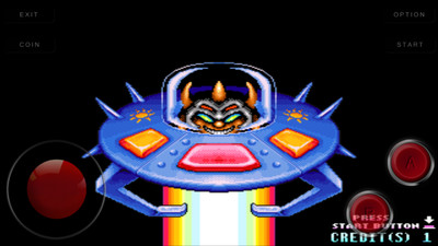 20210702093007518.jpg 084846_77352682.jpg