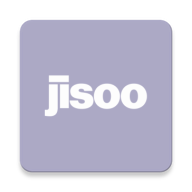 JISOO bubble最新版2025