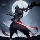 影子杀手无限金币破解版