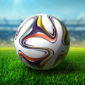 比赛经理足球(Matchday Manager)