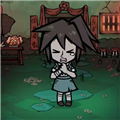 诡事怪谈抖音小游戏破解版