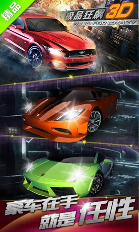 20210701183101520.png 930808501164437n4tj.png