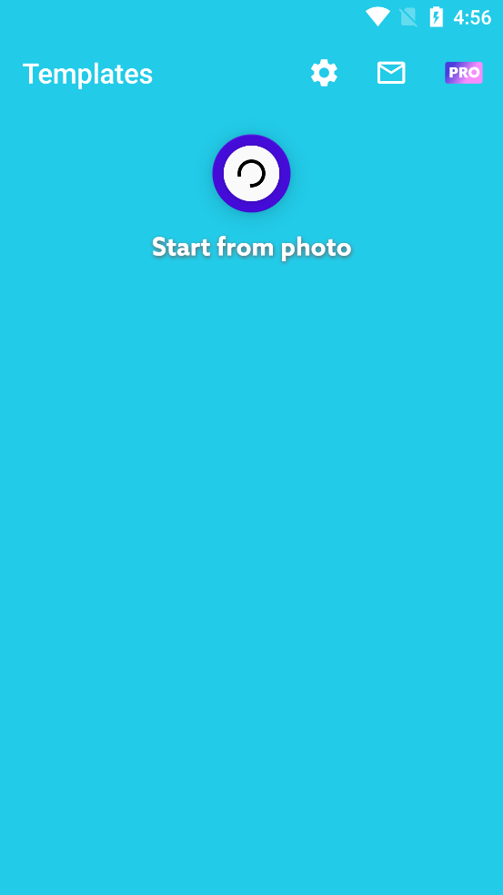 Photoroom解锁专业版