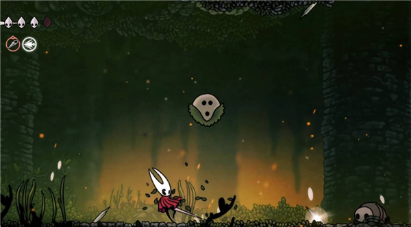 如何获取脊骨核心截图2