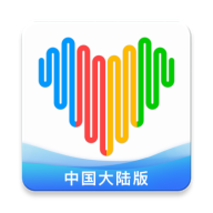 Wearfit Pro中国大陆版