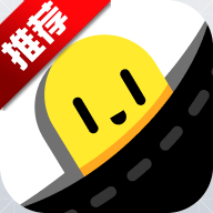 PocketPal ai中文官方版
