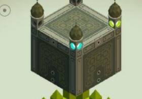 第八章箱子那一关怎么过截图3