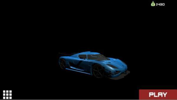 城市汽車駕駛3D(city_car_dri