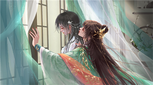 嫡女娇妃橙光破解版