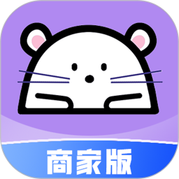 仓鼠外卖手机版