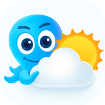 2345天气预报40天预报
