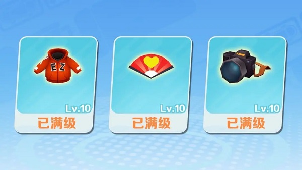 地鐵跑酷游戲圖片18