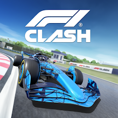 F1赛车经理汉化破解版