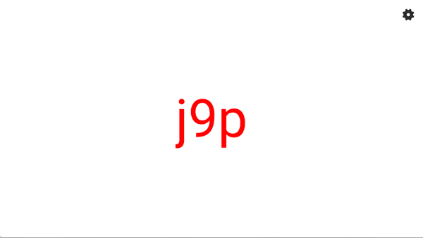虫虫工具app手机版 虫虫工具app手机版