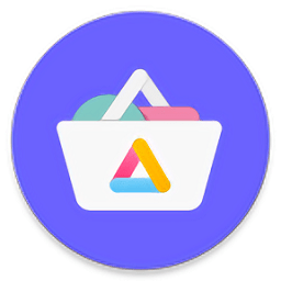 AuroraStore安卓版