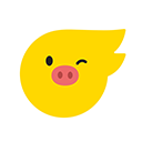 飞猪旅行(原阿里旅行)app