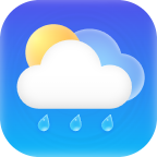 雨霞天气预报手机版