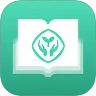 人教英语教学系统app