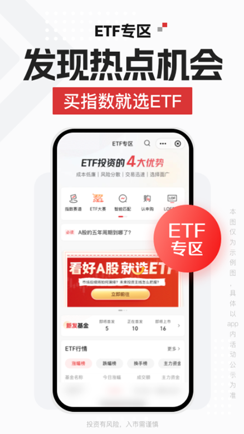 招商證券智遠(yuǎn)一戶通手機(jī)版
