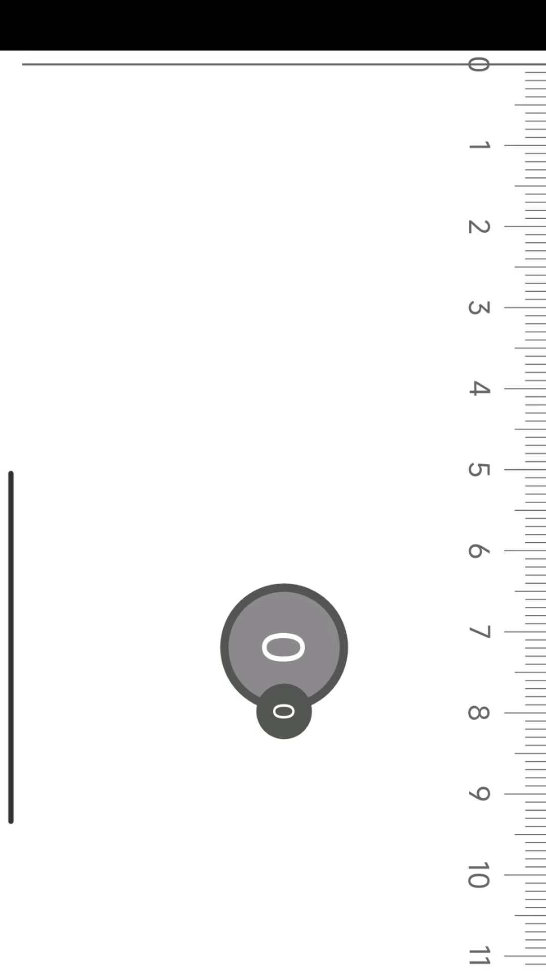 虫虫工具app手机版