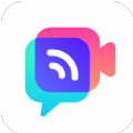 微彩来电秀app手机版