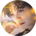 烈火文明橙光破解版